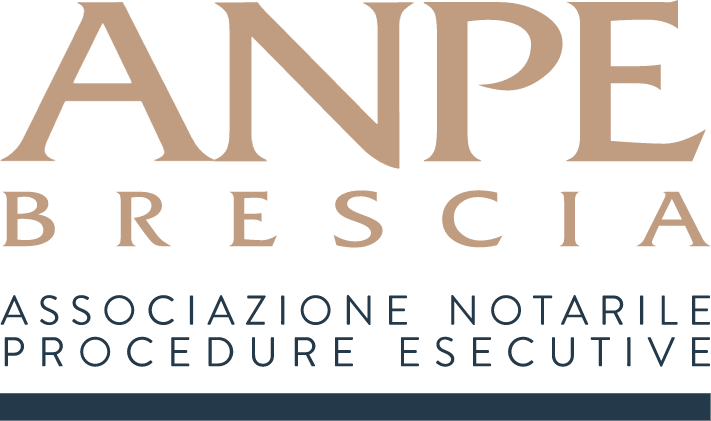 Anpe Brescia